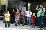 gal/2009/2009 Weltkindertag Duesseldorf  Johannes Rau Platz/_thb_IMG_9257.JPG